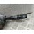 Mando Limpia Para Hyundai Getz