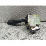 Mando Limpia Para Hyundai Getz