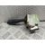 Mando Limpia Para Hyundai Getz