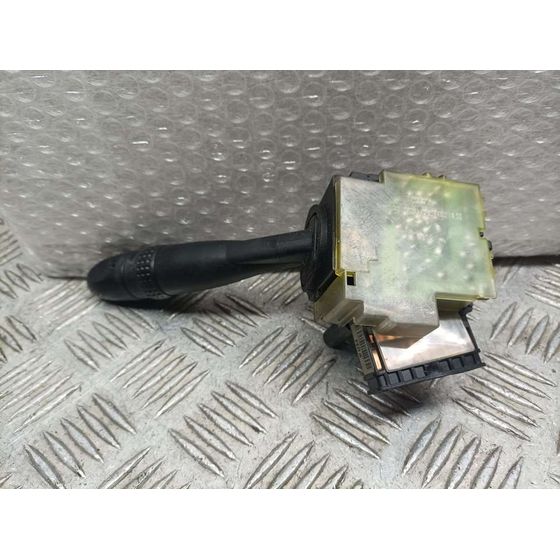 Mando Limpia Para Hyundai Getz