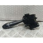 Mando Luces Para Hyundai Getz