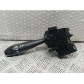 Mando Luces Para Hyundai Getz