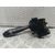Mando Luces Para Hyundai Getz