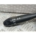 Mando Luces Para Hyundai Getz