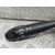 Mando Luces Para Hyundai Getz