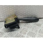 Mando Luces Para Hyundai Getz