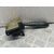 Mando Luces Para Hyundai Getz