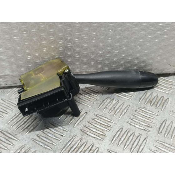 Mando Luces Para Hyundai Getz