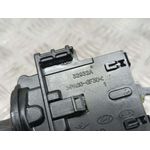 Mando Luces Para Hyundai Getz