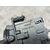 Mando Luces Para Hyundai Getz