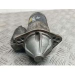 Motor Arranque Para Hyundai Getz