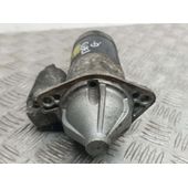 Motor Arranque Para Hyundai Getz