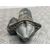 Motor Arranque Para Hyundai Getz