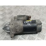Motor Arranque Para Hyundai Getz