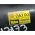 Motor Arranque Para Hyundai Getz