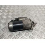Motor Arranque Para Hyundai Getz