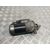 Motor Arranque Para Hyundai Getz