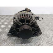Alternador Para Hyundai Getz