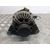 Alternador Para Hyundai Getz