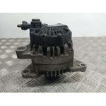 Alternador Para Hyundai Getz