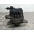 Alternador Para Hyundai Getz