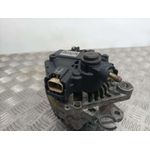Alternador Para Hyundai Getz