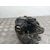 Alternador Para Hyundai Getz