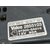 Alternador Para Hyundai Getz