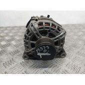 Alternador Para Citroen Jumpy Fugón