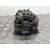 Alternador Para Citroen Jumpy Fugón