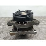 Alternador Para Citroen Jumpy Fugón