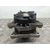 Alternador Para Citroen Jumpy Fugón