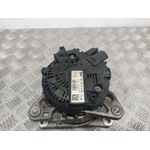 Alternador Para Citroen Jumpy Fugón