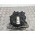 Alternador Para Citroen Jumpy Fugón
