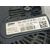 Alternador Para Citroen Jumpy Fugón
