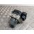 Abs Para Citroen Jumpy Fugón