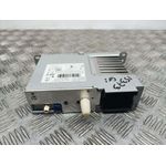 Sistema Audio / Radio Para Citroen Jumpy Fugón