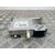Sistema Audio / Radio Para Citroen Jumpy Fugón