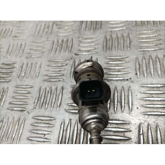 Inyector Adblue Para Citroen Jumpy Fugón