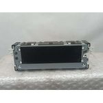Pantalla Multifuncion para Citroen Jumpy Fugón