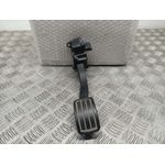 Potenciometro Pedal Para Citroen Jumpy Fugón