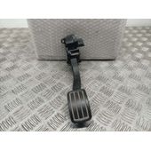 Potenciometro Pedal Para Citroen Jumpy Fugón