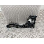Potenciometro Pedal Para Citroen Jumpy Fugón
