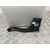 Potenciometro Pedal Para Citroen Jumpy Fugón