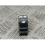 Mando Elevalunas Delantero Derecho Para Citroen Jumpy Fugón