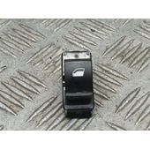 Mando Elevalunas Delantero Derecho Para Citroen Jumpy Fugón