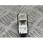 Mando Elevalunas Delantero Derecho Para Citroen Jumpy Fugón