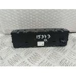 Mando Multifuncion para Citroen Jumpy Fugón