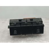 Mando Multifuncion Para Citroen Jumpy Fugón