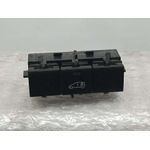 Interruptor Para Citroen Jumpy Fugón